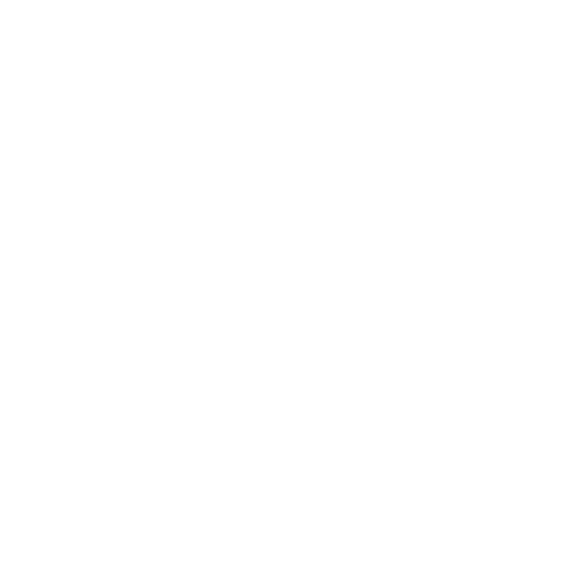 MultiMaldives